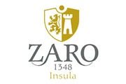 zaro