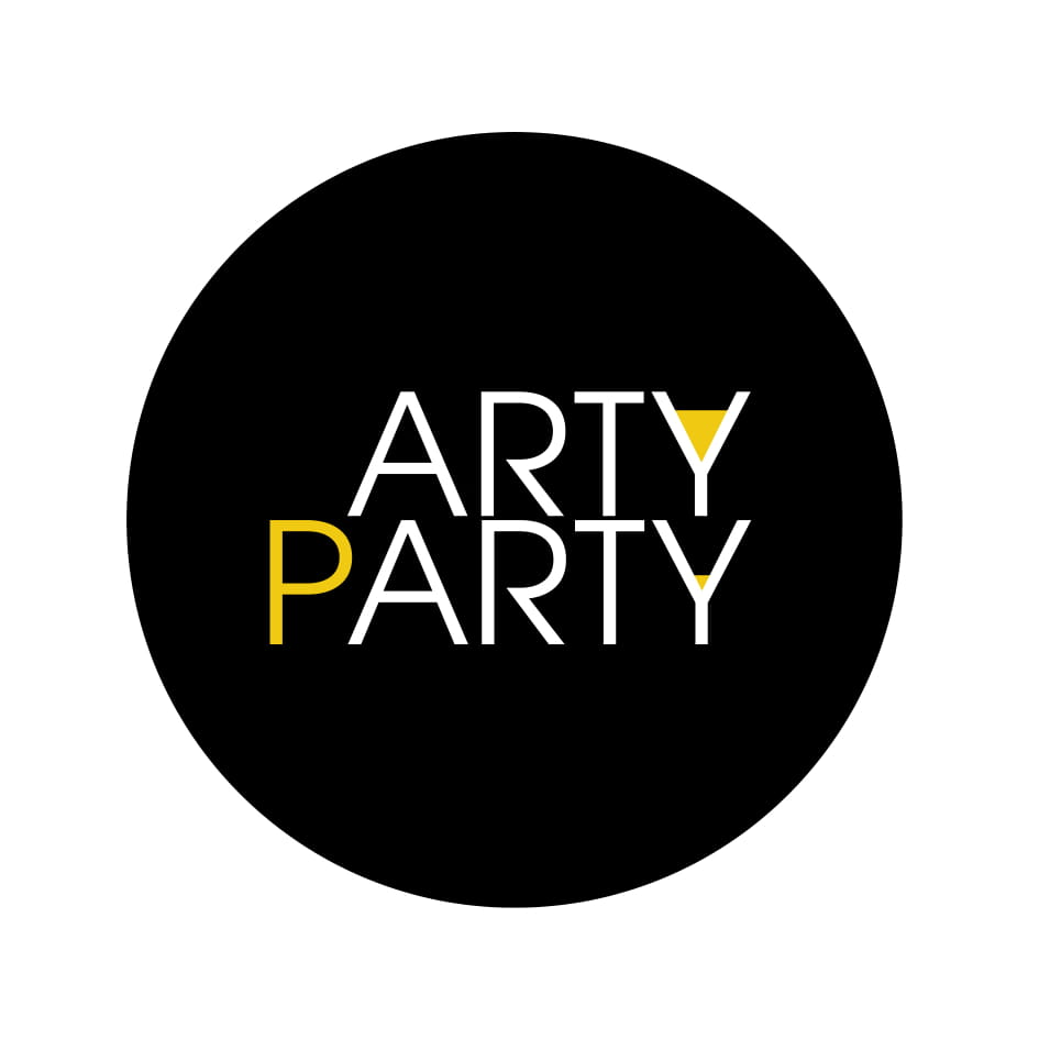 LOGO AP RGB FINAL 1
