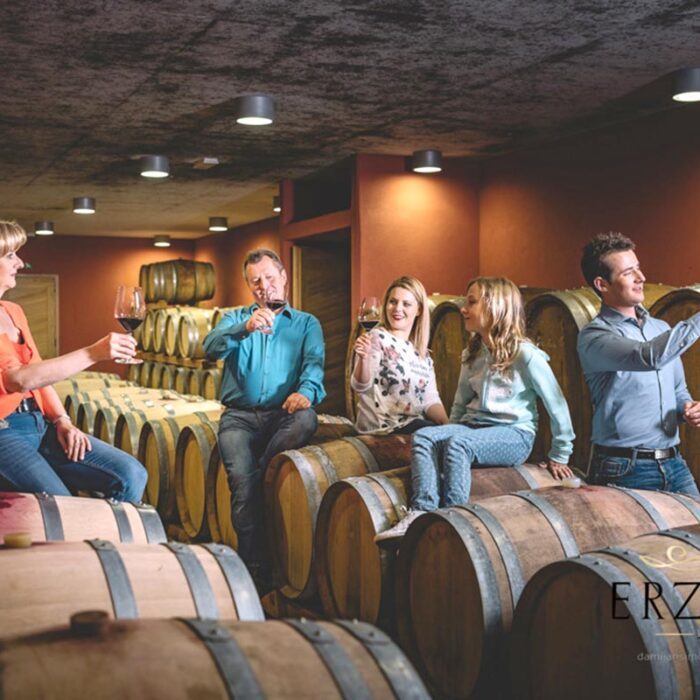 1erzetic wines bewines