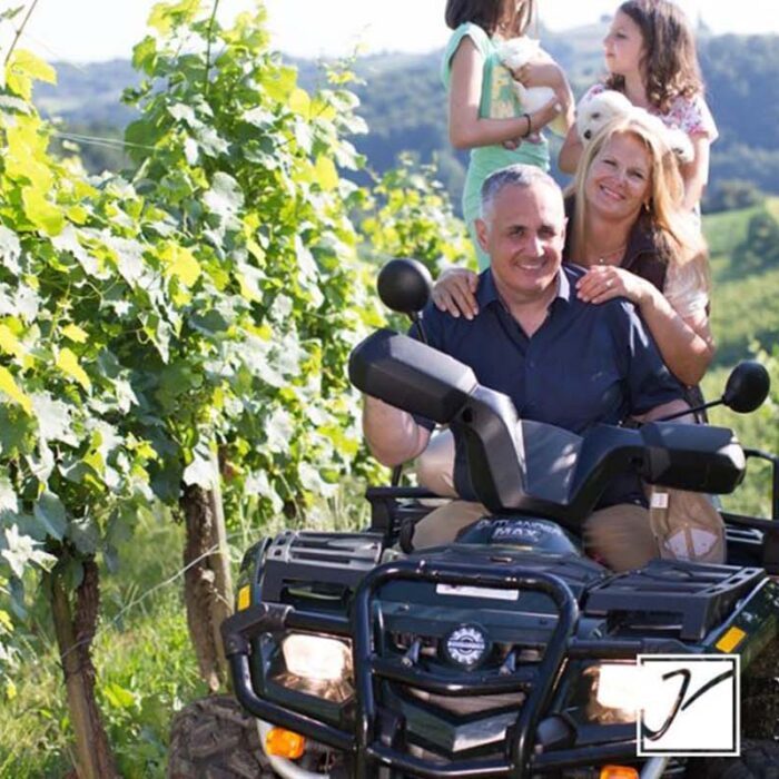 1kupljen wines bewines