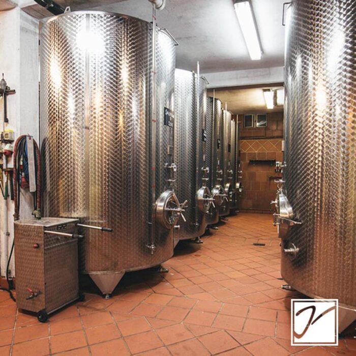 2kupljen wines bewines