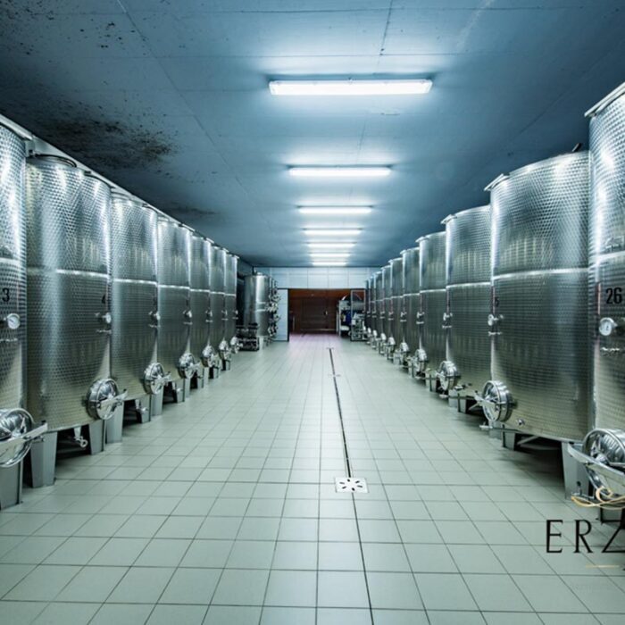 4erzetic wines bewines