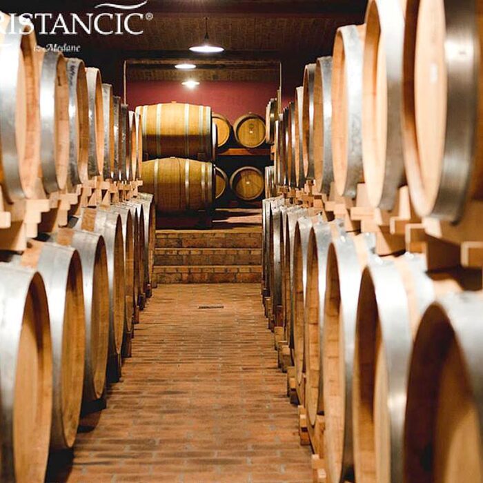 4kristancic wines bewines