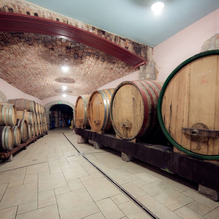 4stekar wines bewines