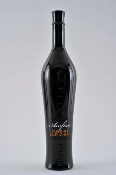 amfora cabernet sauvignon erzetic be wines