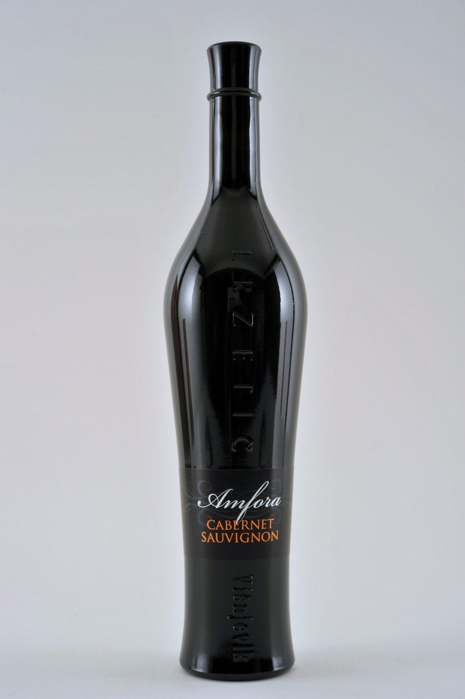 amfora cabernet sauvignon erzetic be wines