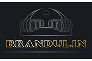 be wines brands brandulin 1