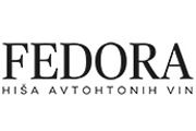 be wines brands fedora