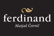 be wines brands ferdinand cetrtic 1