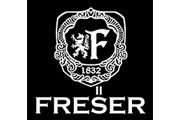 be wines brands freser 1