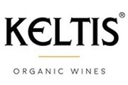 be wines brands keltis