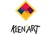 be wines brands klenart