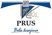 be wines brands prus