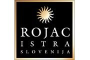 be wines brands rojac