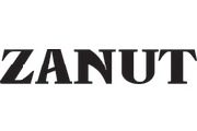 be wines brands zanut