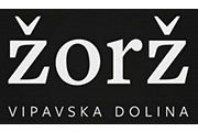 be wines brands zorz