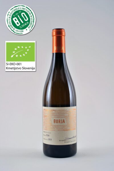 bela burja be wines 1