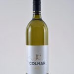 belo colnar be wines