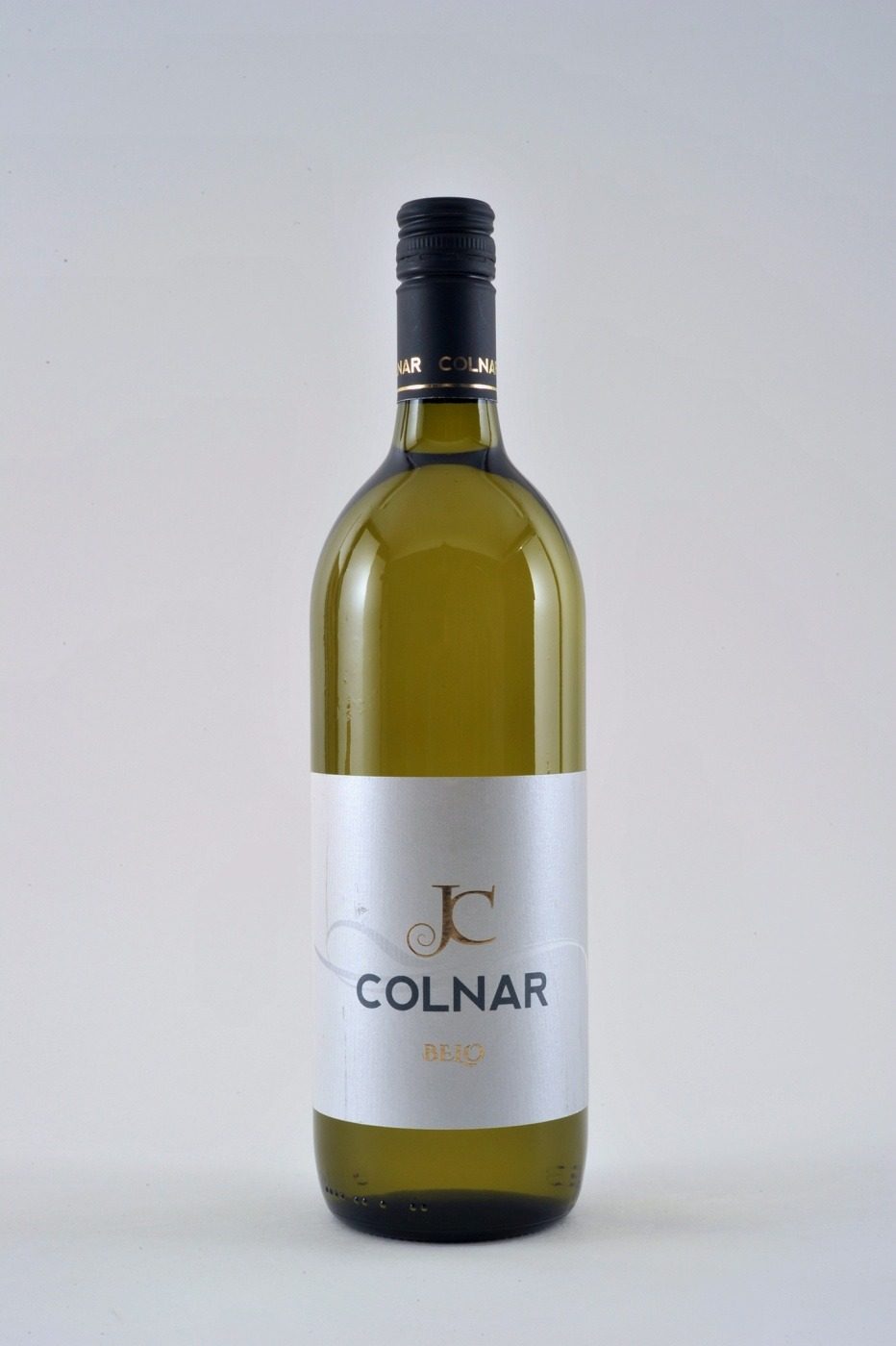 belo colnar be wines