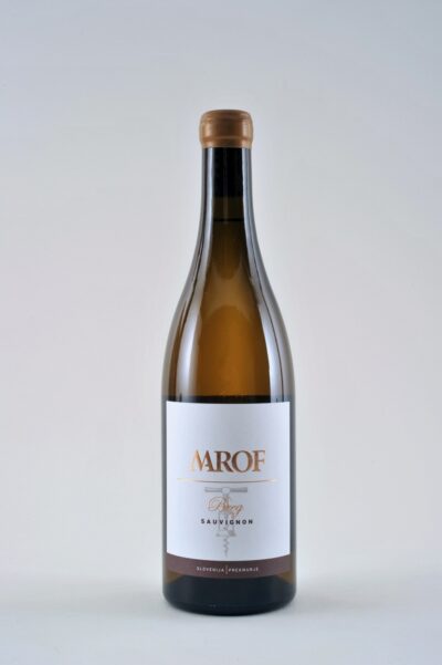 breg sauvignon marof be wines