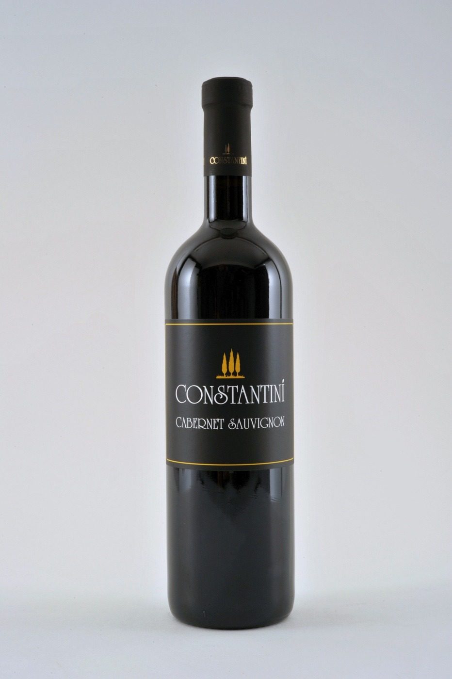 cabernet sauvignon constantini be wines