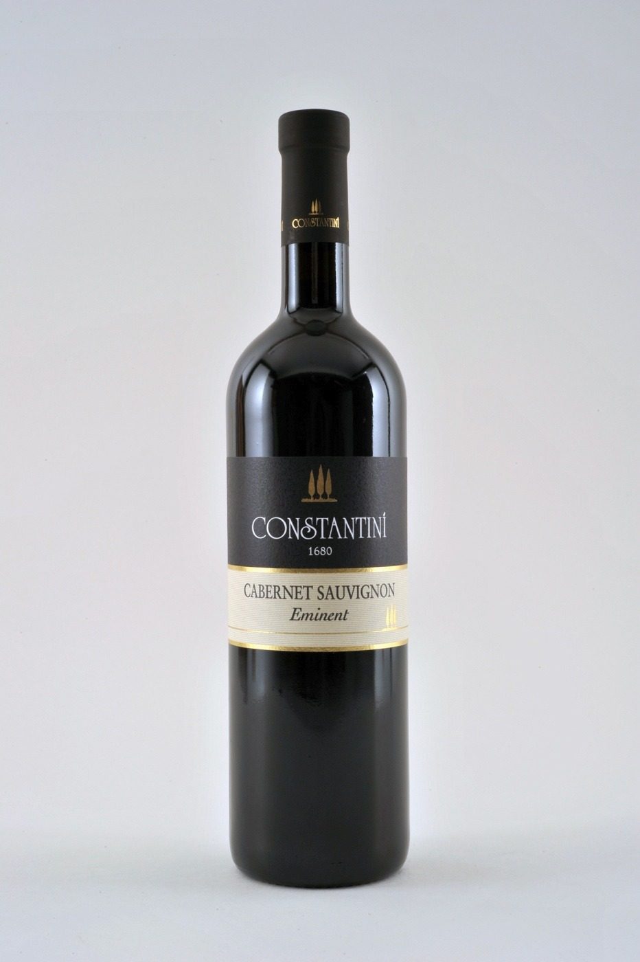 cabernet sauvignon eminent constantini be wines