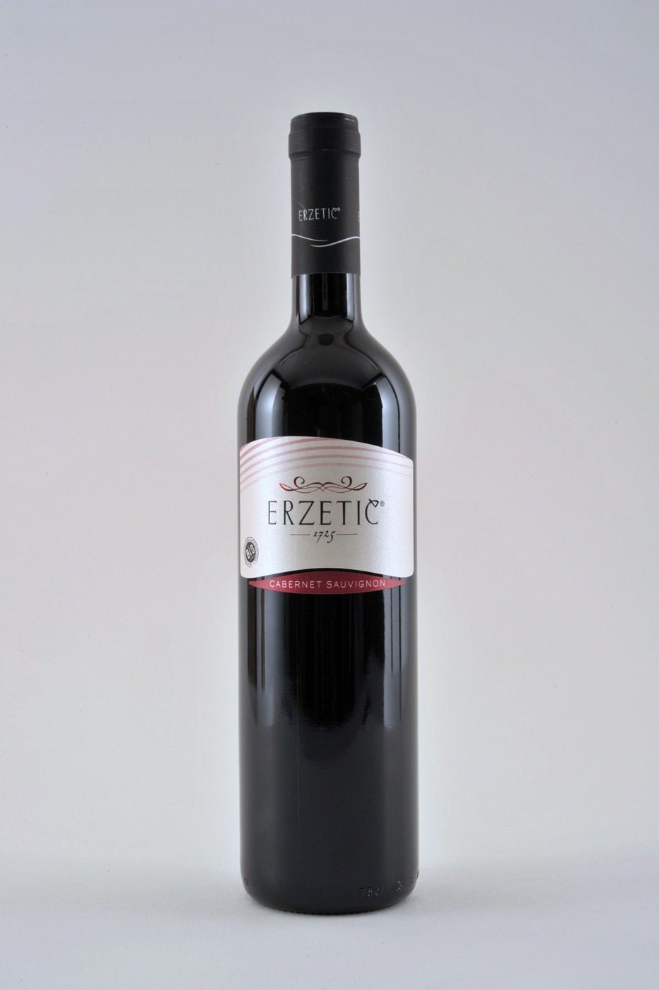 cabernet sauvignon erzetic be wines