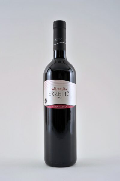 crna rebula erzetic be wines