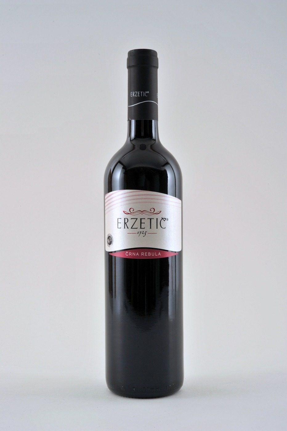 crna rebula erzetic be wines