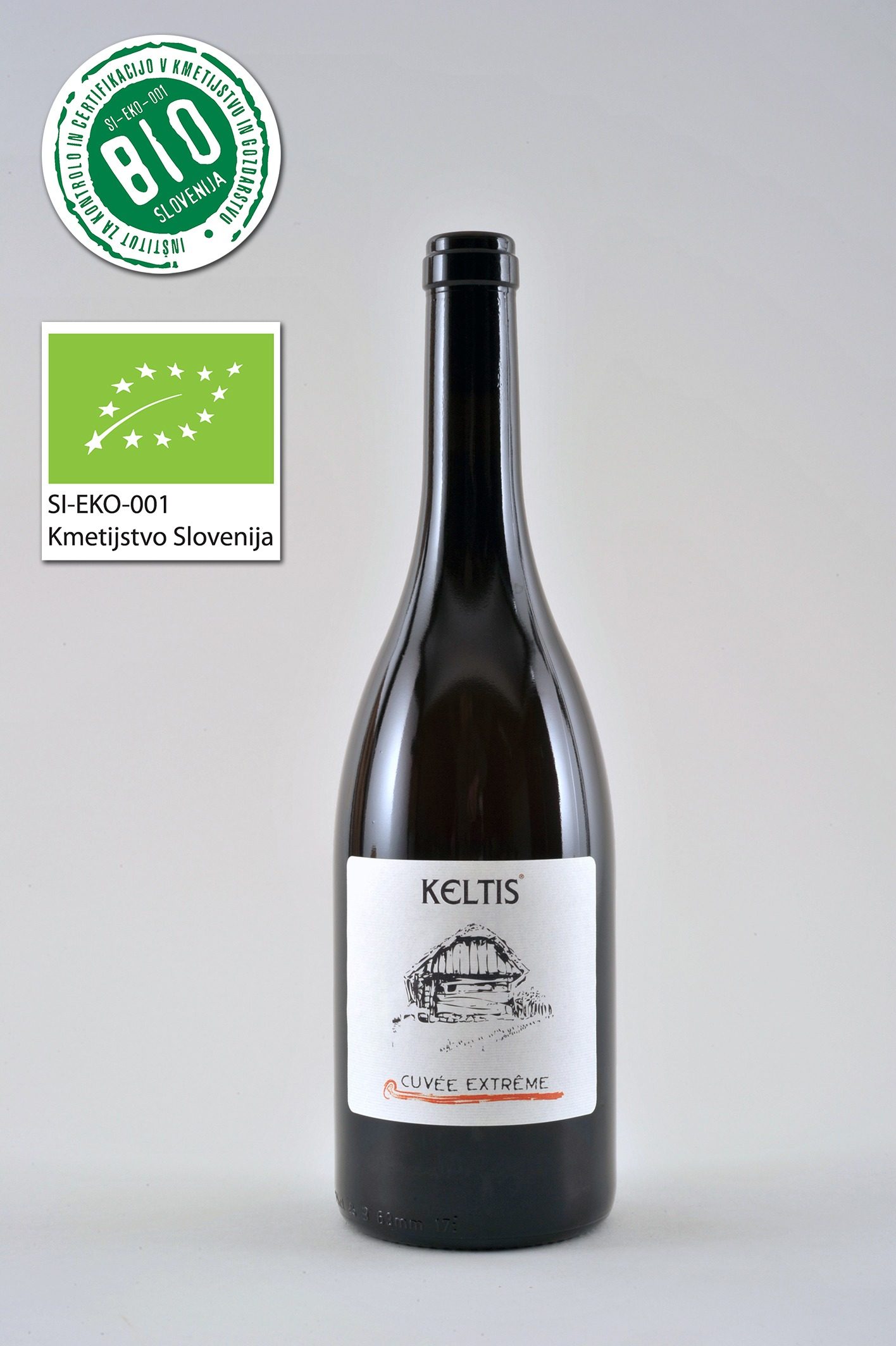 cuvee extreme keltis be wines 1