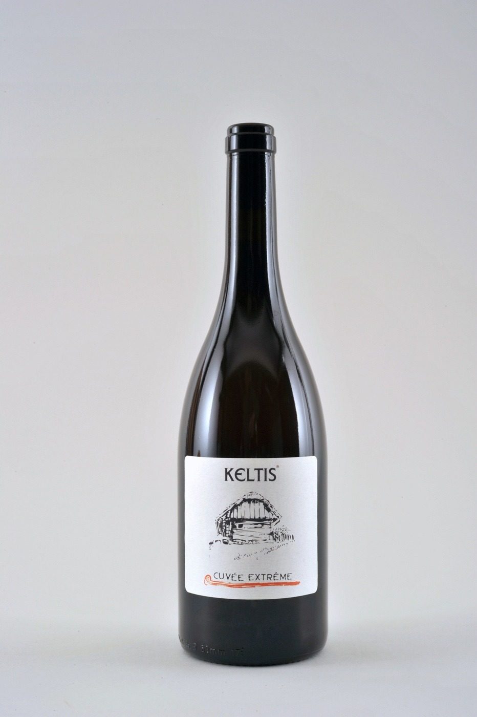 cuvee extreme keltis be wines