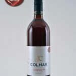 cvicek colnar be wines 1