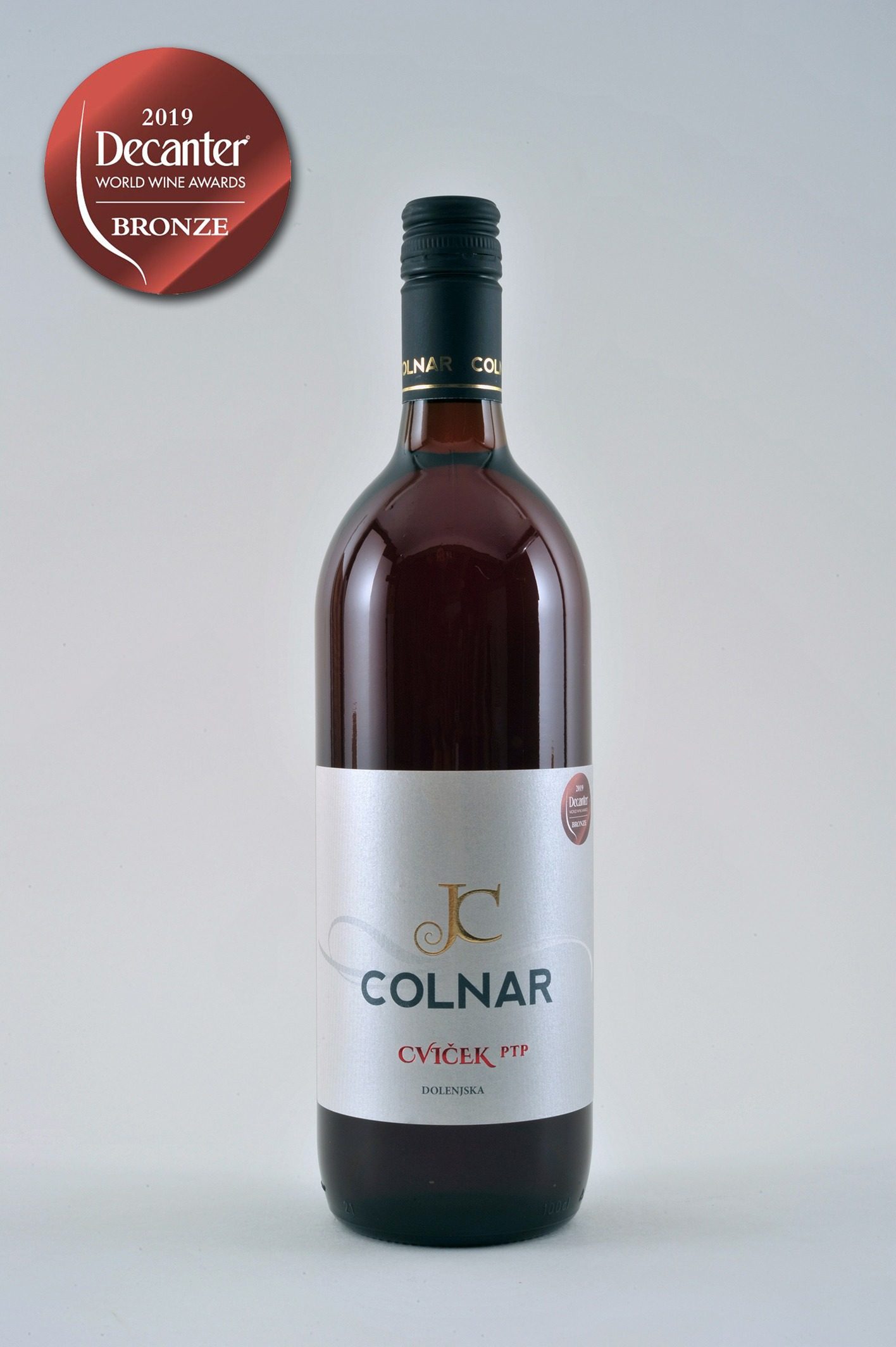 cvicek colnar be wines 1