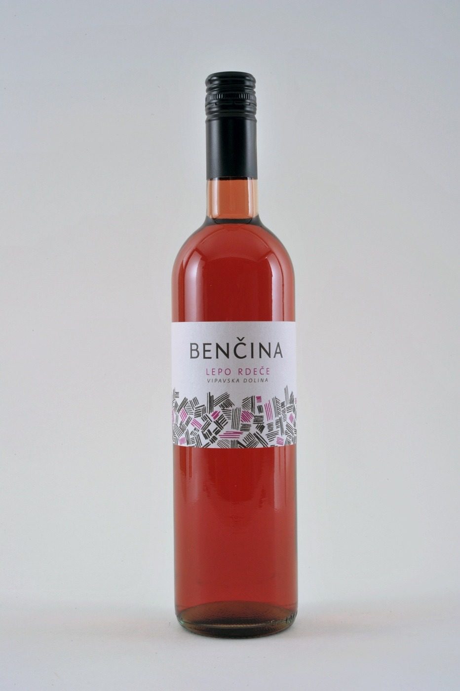 lepo rdece bencina be wines