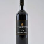 lux constantini be wines