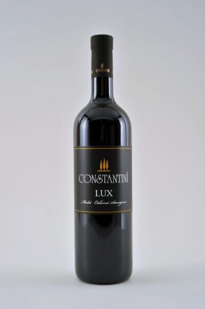 lux constantini be wines