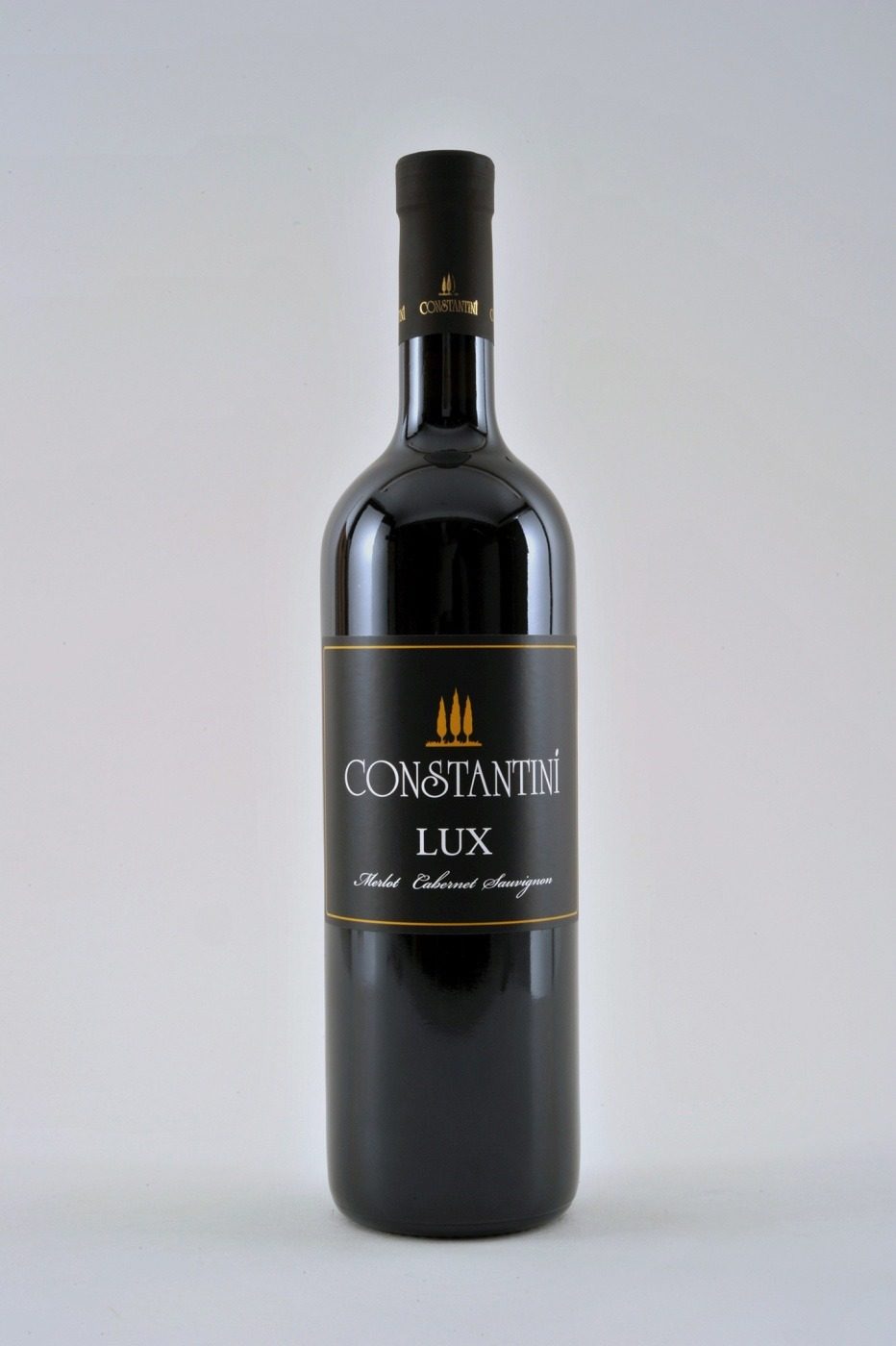 lux constantini be wines