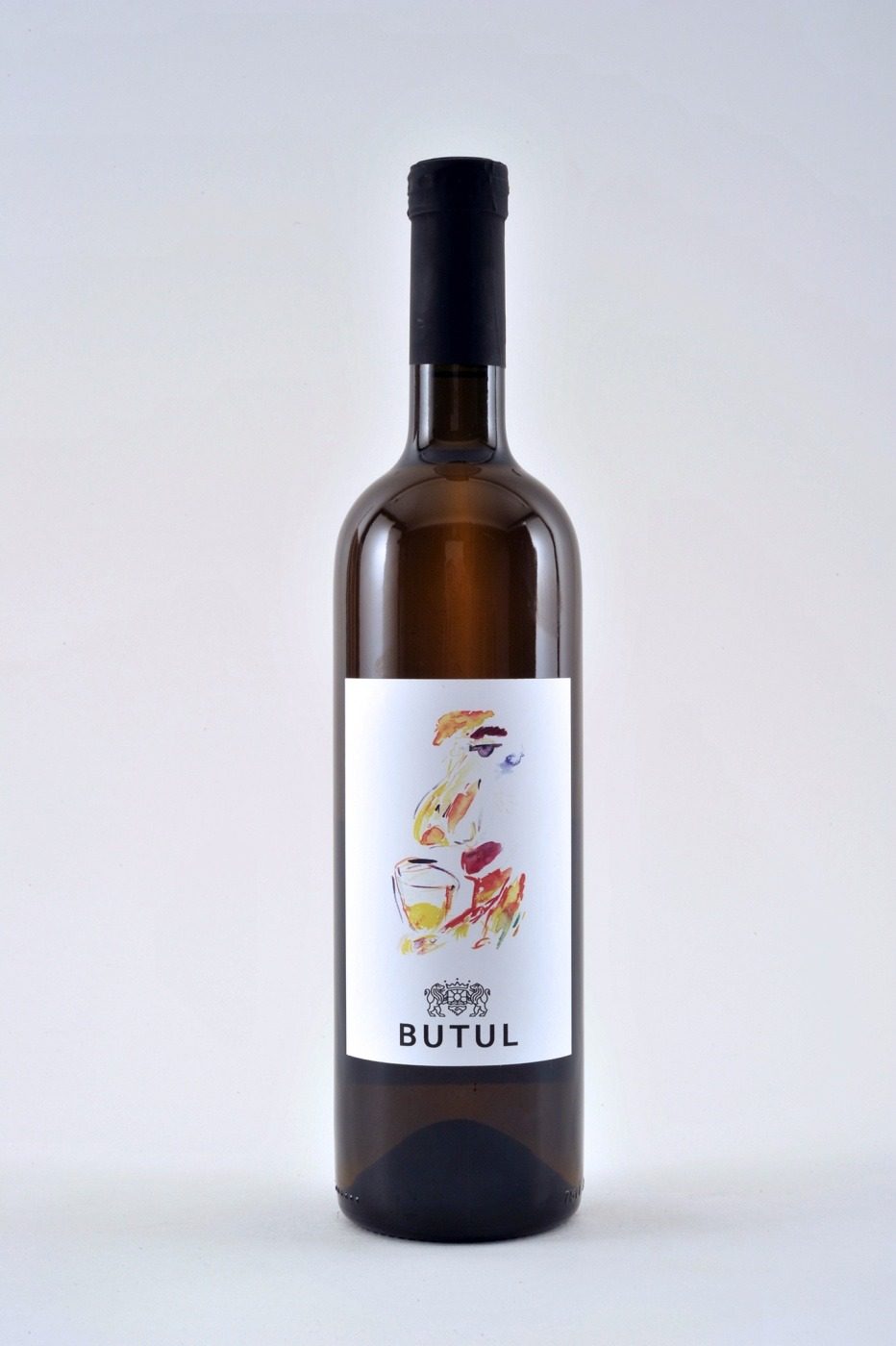 malvasia nos tra butul be wines