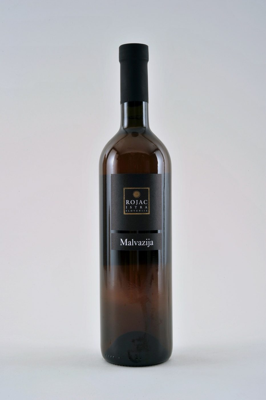 malvazija maceracija rojac be wines