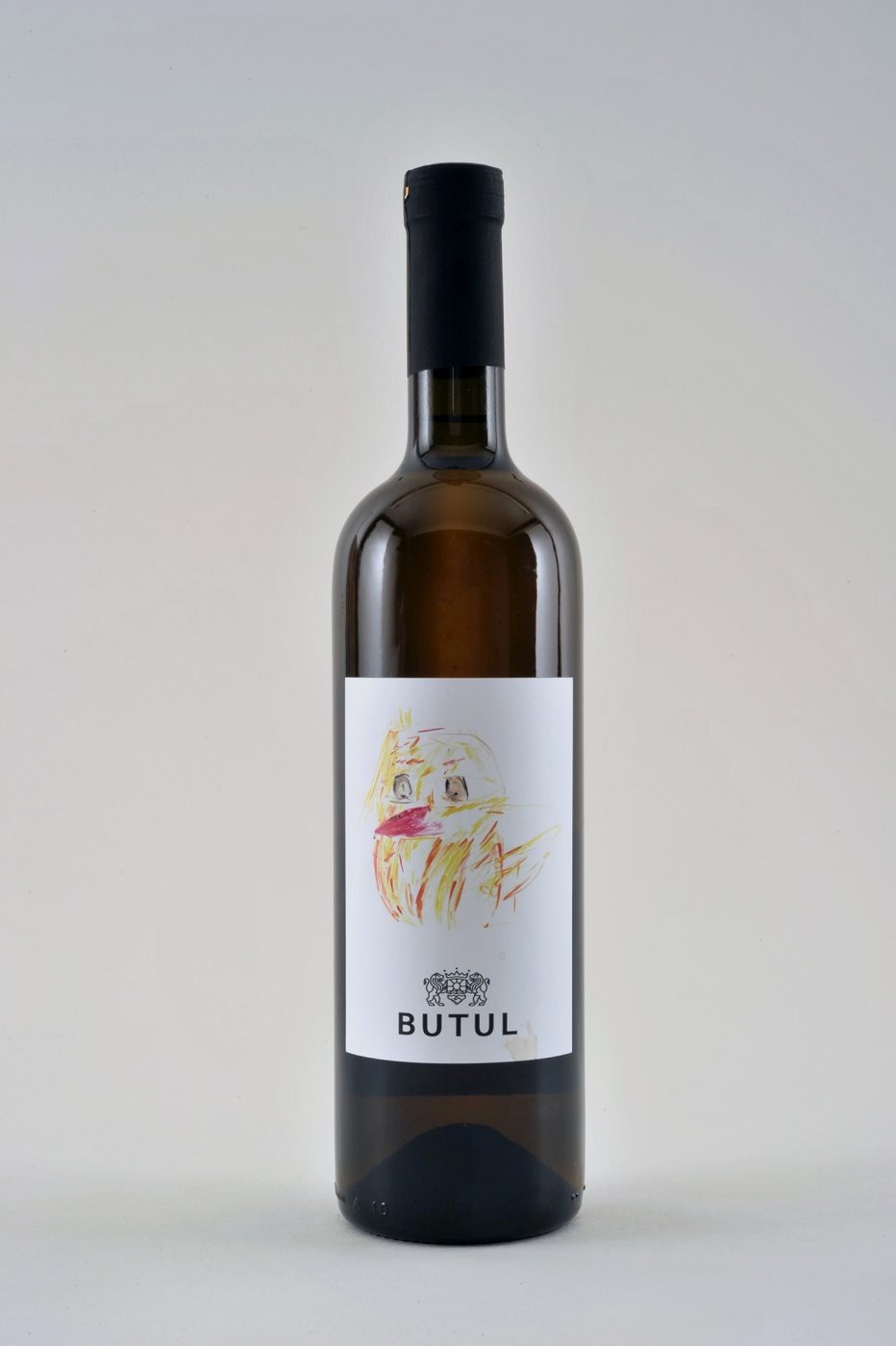 malvazija pilj butul be wines