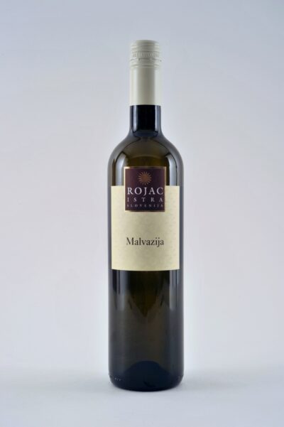 malvazija rojac be wines