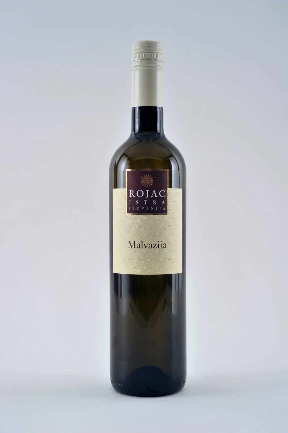 malvazija rojac be wines