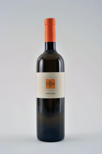 malvazija ussai unfiltered be wines