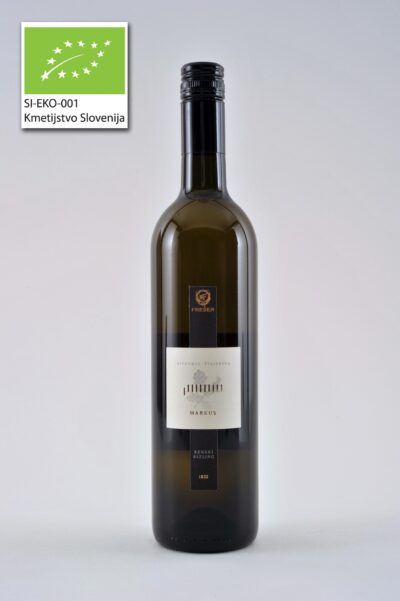 markus renski rizling freser 2015 be wines 1