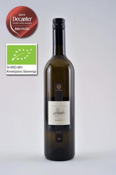 markus renski rizling freser 2016 be wines 1