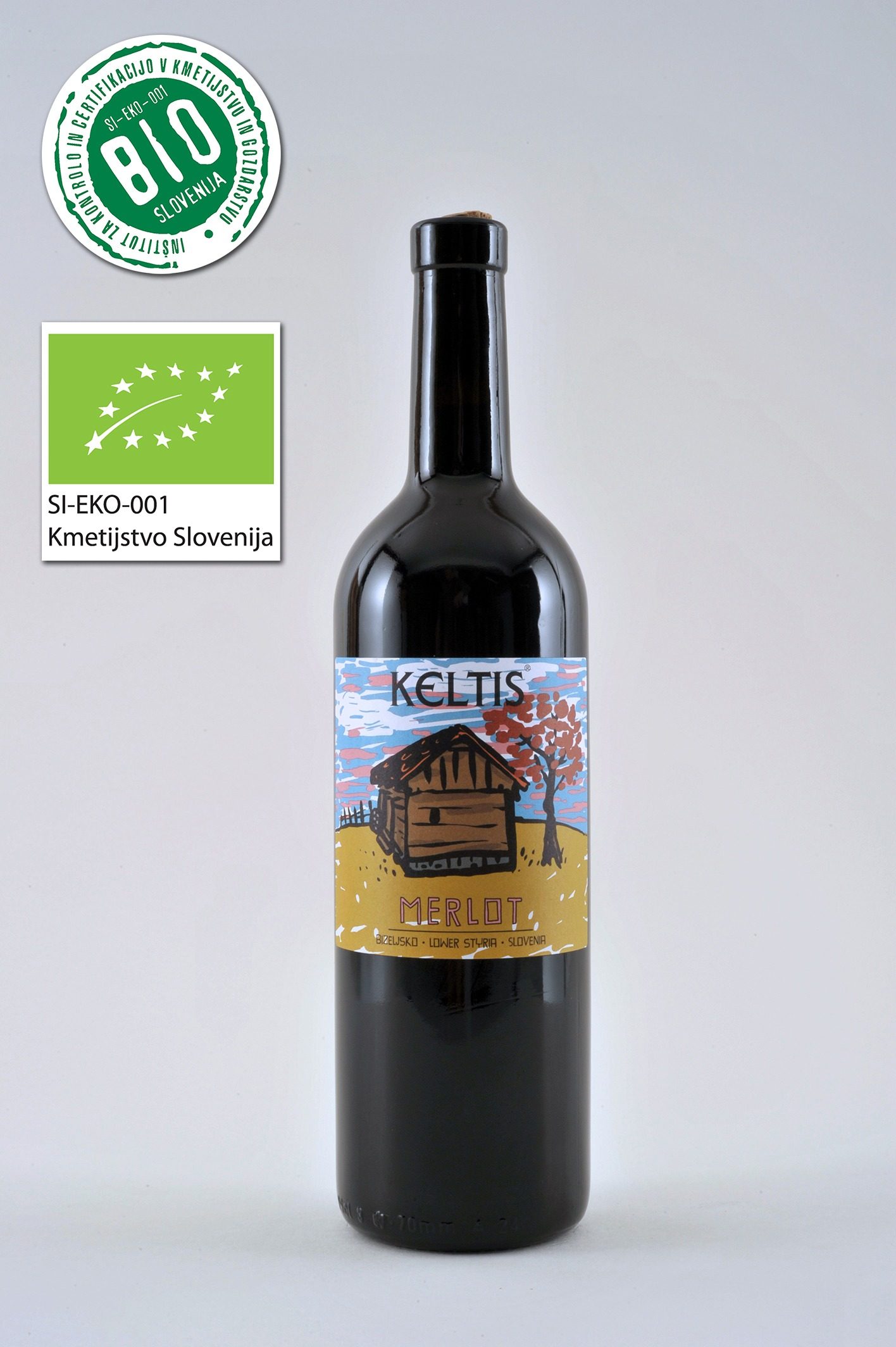 merlot keltis be wines 1