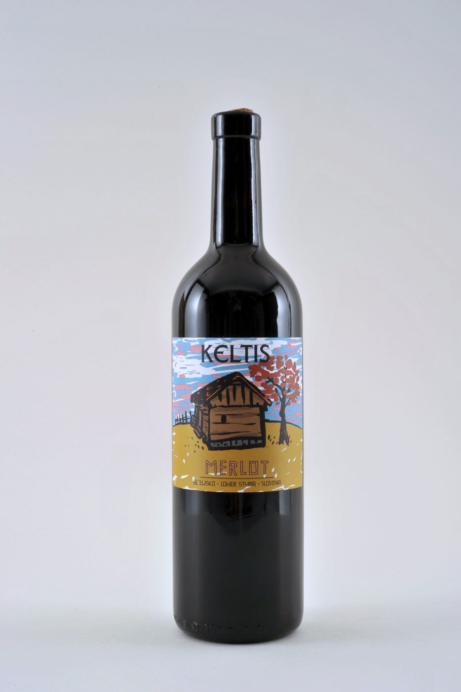 merlot keltis be wines