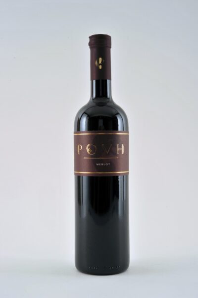 merlot povh be wines