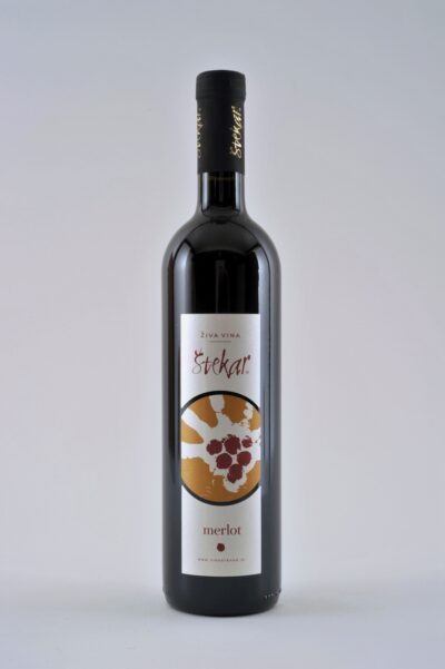 merlot stekar be wines