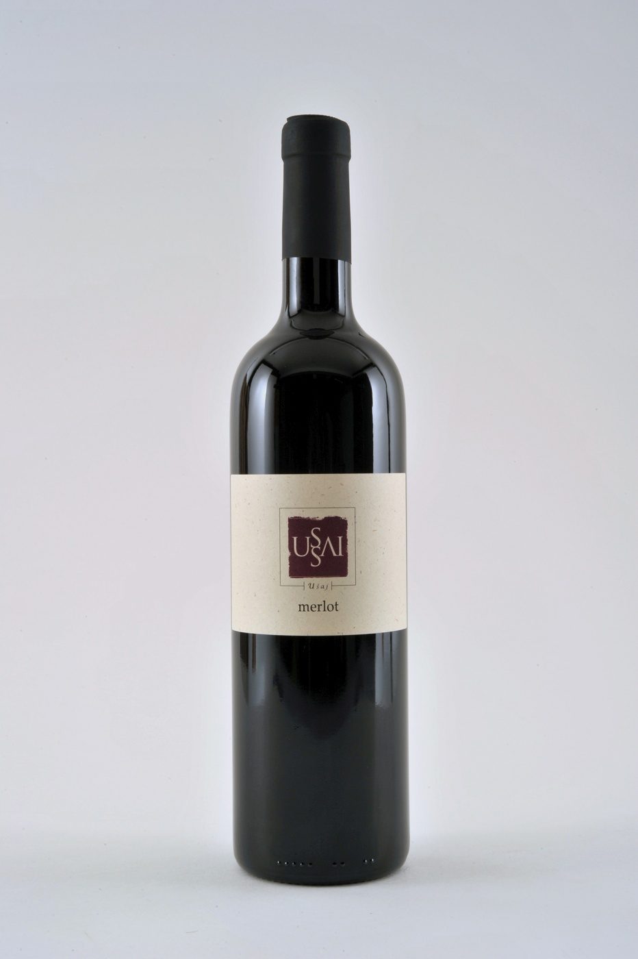 merlot ussai be wines